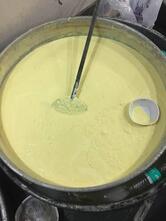 Dine9 Arabian Multicuisine Restaurant