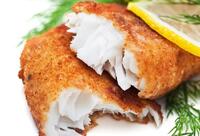 Rancho do Peixe Mauá