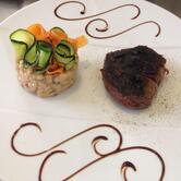 La Maison des Abelias