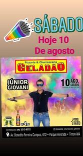 Restaurante Frigideira's