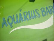 Aquarios Bar