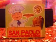 Pizzeria SanPaolo