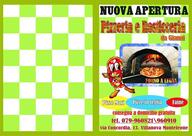 Pizzeria e Ristorante da Gianni