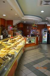 Bar Pasticceria Roma