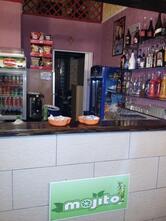 Mojito Bar Panineria internet point Avola