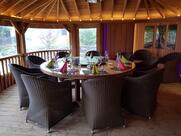 Le Hasard de St-Triphon