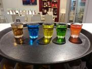 BACI Wine&Coffee