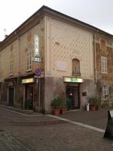 Bar Santa Caterina