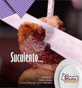 Churrascaria Picanha Dourada