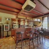 Le Pub des Maragolles