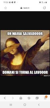 Pizzeria Ristorante Eureka