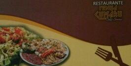 Restaurante Penha Cumaru