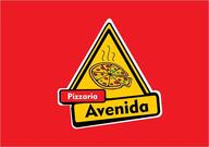 Pizzaria Avenida delivery, Colombo Pr