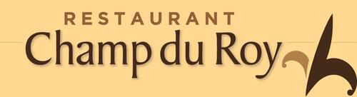 L’Assiette du Roy Restaurant Steak House