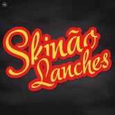Skinão Lanches