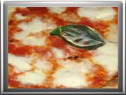 Aaaaaaaa bbbbbbb cccccccc