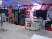 Royal Anmol Restaurant