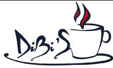 DiBi's Caffè