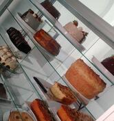 Estravaganza Gourmet Floriano