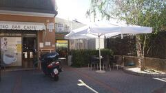 Teo Bar Badia