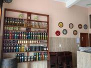 Cantim da Roça - Linno's Bar