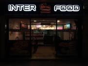 Inter Food