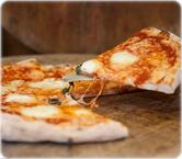 Rokjro' Amarodolcecaffe' S.R.L.