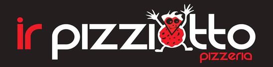 IR Pizziotto