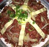 Casa do Norte Dom Bosco - Itaquera