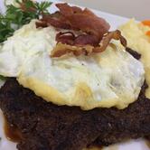 Don Augusto Ponta Porã MS