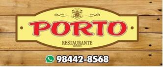 Porto Restaurante
