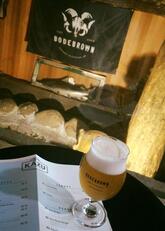 KAZU Passo de Torres SC