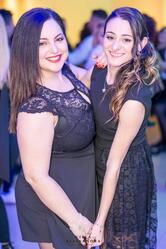 Villa Alessandra SAS di Riccardo De Melis & C.