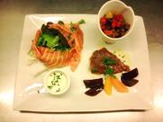 Le Bistrot à la Française