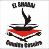 Restaurante El Shadday Comida Caseira