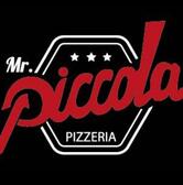 Mr. Piccola Pizzeria
