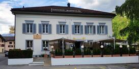 NAPULÉ PIZZERIA NETSTAL