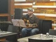 Mari e Monti Ristorante Pizzeria