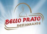 Bello Prato Restaurante