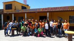 Restaurante Caramujo