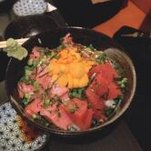 うまいもの処 うちやま 三ツ境店