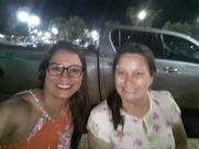 Bambu Lanchonete e Pizzaria