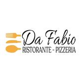 Da Fabio - Ristorante Griglieria