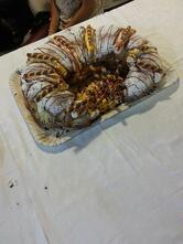 Bar Gelateria Gianduiotto