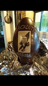 Agriturismo Montefiascone