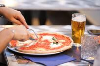 Tito Pizza Fiorentina