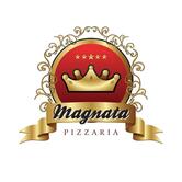Pizzaria Magnata