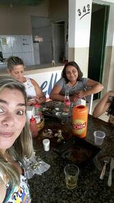 Restaurante do Branco