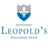 Leopold's