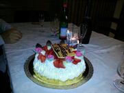 Ristorante Pizzeria Bar La Ratera